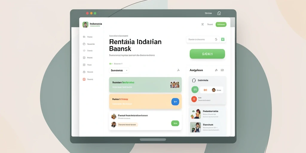 ceria777 - Tangkapan layar karakter dengan pilihan kostum unik.