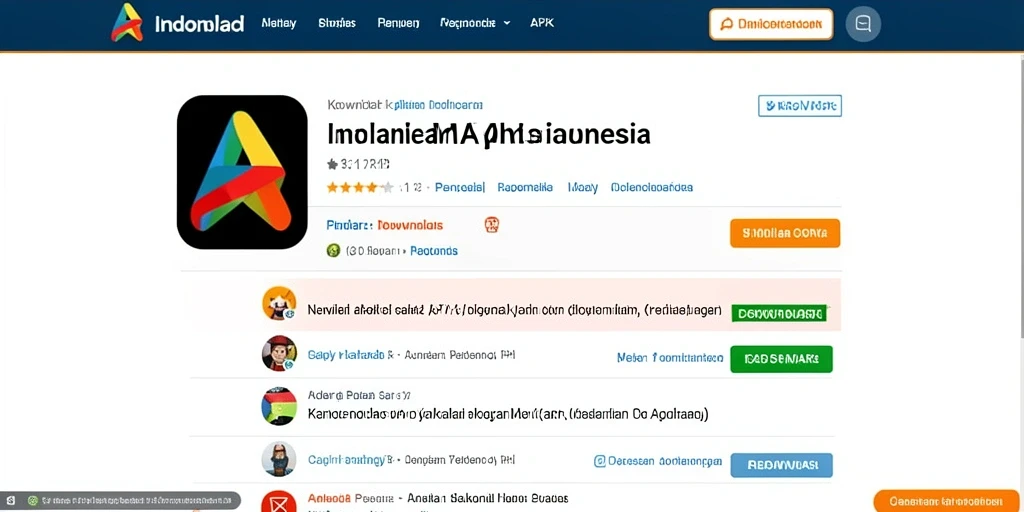 dewalin - Karakter unik dengan kemampuan berbeda yang menarik.