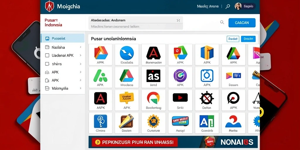 domtoto - Permainan kartu seru yang dapat dimainkan secara online.