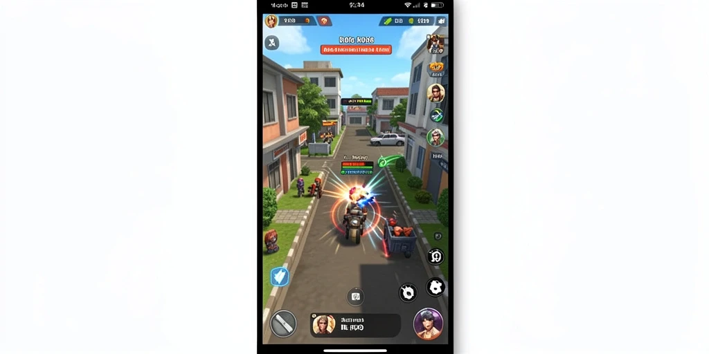 kekar4d - Beragam pilihan game yang bisa dipilih.
