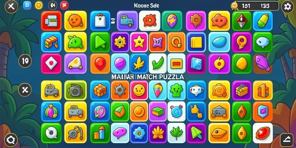 km777 - Screenshot aplikasi KM777 - gameplay seru dengan grafis menawan.