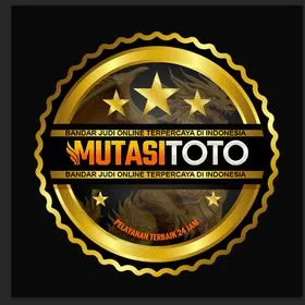 Ikon mutasitoto