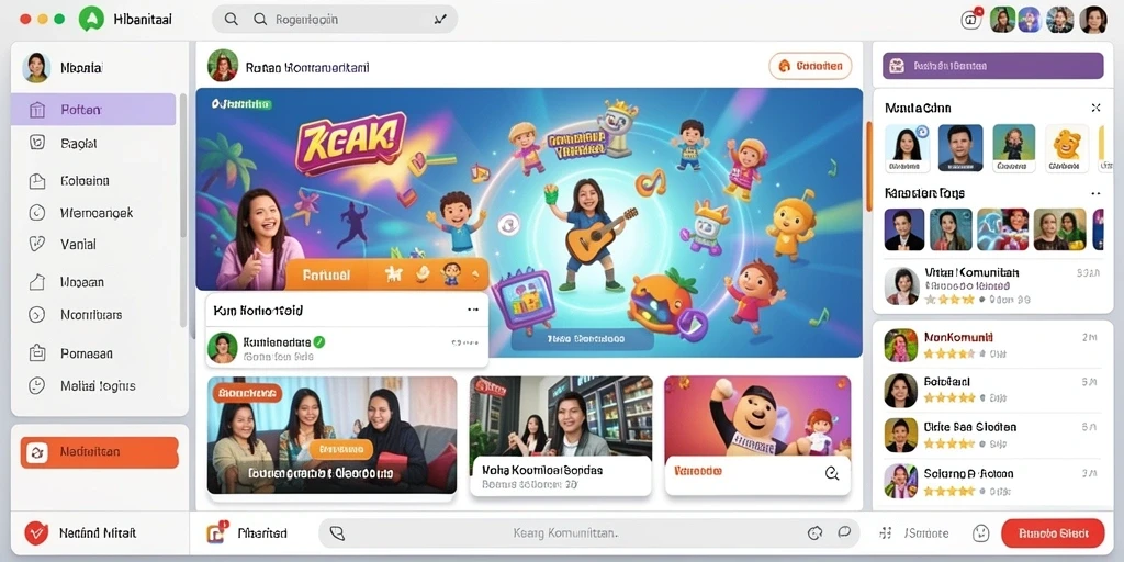 mutasitoto - Berbagai jenis permainan yang tersedia untuk semua selera.