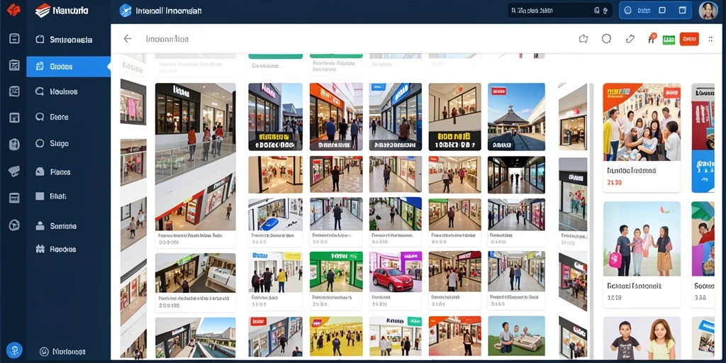 oristoto - Tangkapan layar memperlihatkan karakter dengan desain menarik.