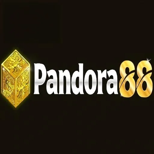 Ikon pandora88