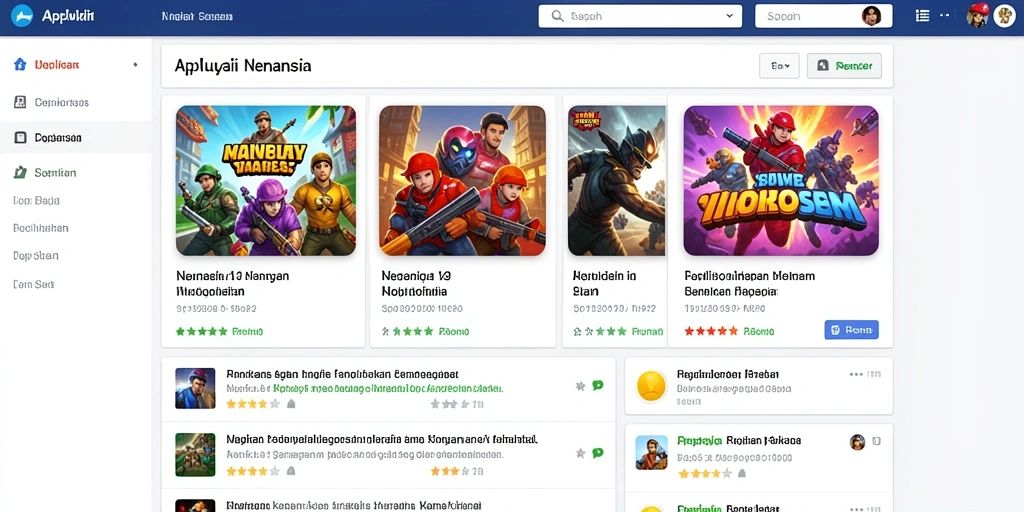 rupiahtoto - Fitur bonus harian yang menggembirakan.