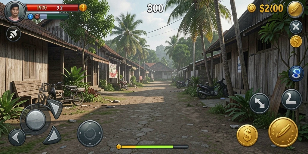 superligatoto - Gambaran level baru yang menantang di SUPERLIGATOTO.