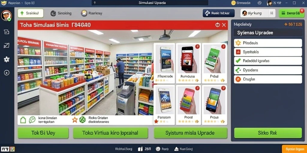 tawonbet - Beragam pilihan permainan yang siap menantang.