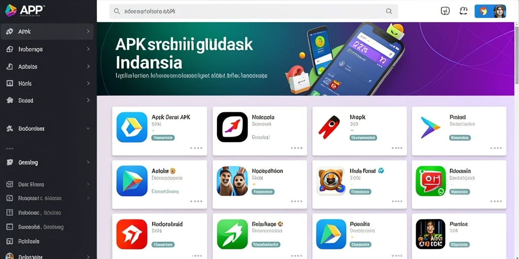 zofaza - Karakter yang beragam dengan kemampuan unik.